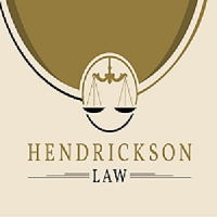 Hendrickson Law