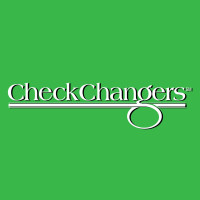 Phoenix MVD Service | CheckChangers