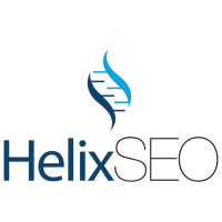 Helix SEO