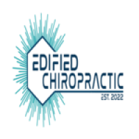 Edified Chiropractic