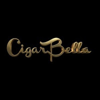 Cigar Bella | Cigar Rollers