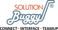 Pharma Project Consultants In Mumbai | Solutionbuggy