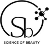 Best Plastic Surgeons in Bangalore