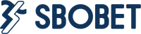 Sbo Bet