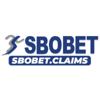 SBOBET – Tỷ Lệ Cược Hấp Dẫn, Giao Dịch Nhanh Chóng & An Toàn