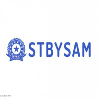 sbtysam