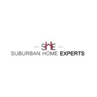 Suburban Home Experts