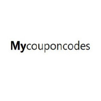 Mycouponcodes