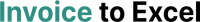 invoicetoexcelai