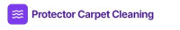 Protector Carpet Cleaning