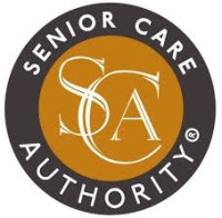 Senior Care Authority North Santa Clara and San Mateo Counties
