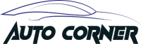 Auto Corner