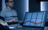 Polygraph Services Near Me