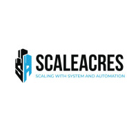 scaleacres