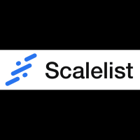 Scalelist