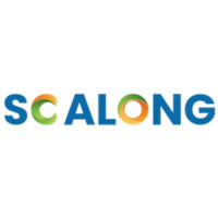 Scalong - Your AI Partner to accelerate your business
