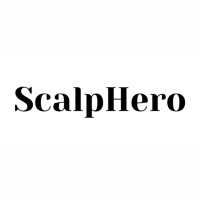 ScalpHero