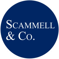 Scammell family lawyer Adelaide