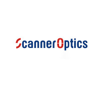 Optical Galvanometer Scanners Manufacturer | Scanner Optics