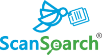 ScanSearch
