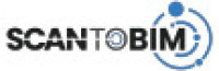 Scan to BIM Solutions