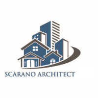 Scarano Architect