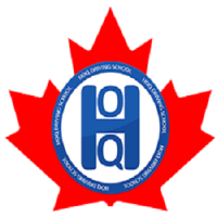 Oshawa Driving School