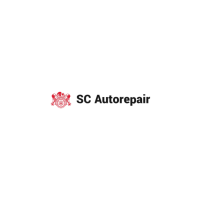 SC AUTO REPAIR