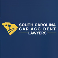 South Carolina Car Accident Lawyers