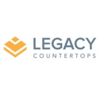 Legacycountertops