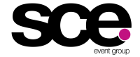 list