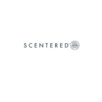 Scentered