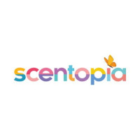 Scentopia
