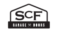 SCF Garage Doors