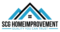 SCG Home Improvement