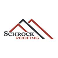 Schrock Roofing