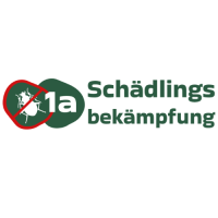 Schädlings bekämpfung