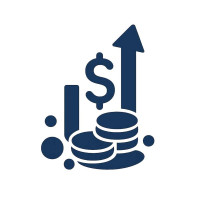 SCHD Calculator with DRIP