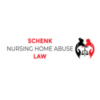 Schenk Nursing Home Abuse Law