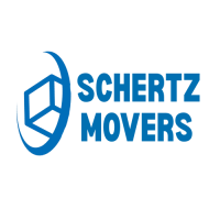 Schertz Movers