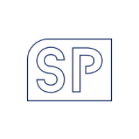 Schetzer Papaleo Family Lawyers