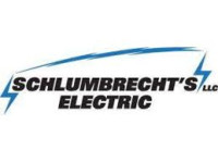 Home Electrical Contractors Near Me New Orleans