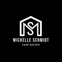 Schmidt Realty
