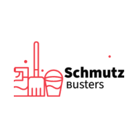 Schmutz Busters