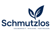 Schmutzlos GmbH – Professionelle Reinigungsdienste in Wien