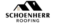 Schoenherr Roofing