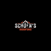 Schoen's Roofing