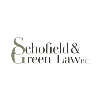 Schofield & Green Law