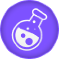 AI Scholar GPT: Free AI-Powered Research Assistant for Students & Researchers