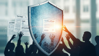 e2s Scholarship Management Solution